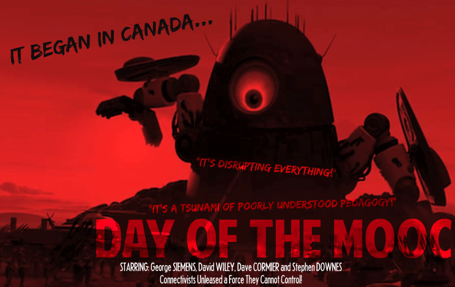 day of the MOOC gif