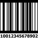 barcode