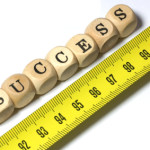 measuresuccess