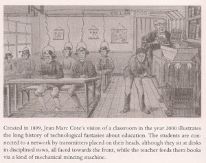 1899classroomused_by_david_buckingham_in_-scaled1000